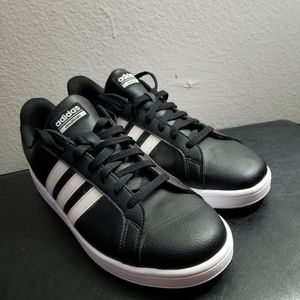 Adidas shoes